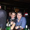 Soana . Natale 044